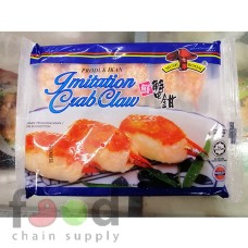 fcs-105-MUSHROOM-IMITATION-CRAB-CLAW-香菇牌鲜蟹钳-240G